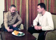 МЇром складно&nbsp;&mdash; Данилову Дом ладный