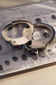 Продолжение задержания Ведагора и&nbsp;Глобы в&nbsp;Москве 17&nbsp;февраля на&nbsp;2013г. на&nbsp;21:08 по&nbsp;МСК