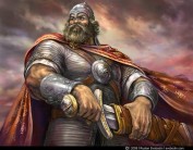 Двойственность человеческой природы (часть&nbsp;2). Какие бывают люди, кроме крыс. О&nbsp;деятельных людях и&nbsp;о&nbsp;деятельности людей.