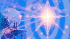 Ведическое очищение