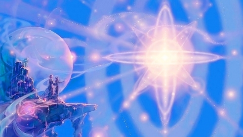 Ведическое очищение