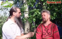 "По большому секрету" о субботней передаче в 12 часов