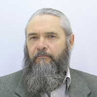 Радей Зореславъ 