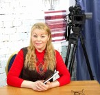 Роль женщины в современном обществе