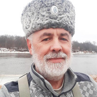 Владимир Павлов