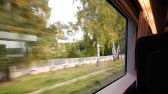 Не&nbsp;судите &nbsp;да&nbsp; не судимы будете