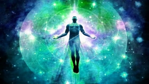 Стремительный рост частоты вибрации Земли