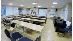 Представление книги А. Ивашко - "Числоведение и нумерология"