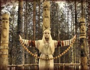 Славянские обряды&nbsp;&mdash; как духовные практики