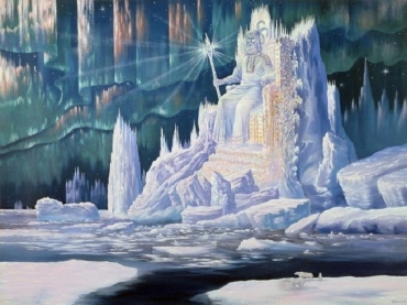 Микро эфир с&nbsp;Верой