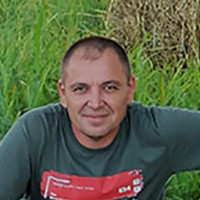 Сергей Васильев