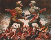 Махабхарата&nbsp;&mdash; величайший летописный памятник Культурного Наследия Древней Руси. Третья беседа.