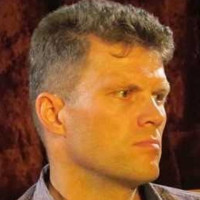 Эдуард Фомин