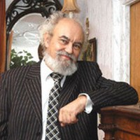 Валерий Чудинов