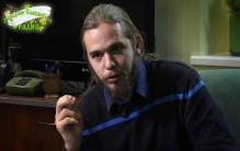 "По&nbsp;большому секрету" о&nbsp;субботней передаче в&nbsp;12&nbsp;часов