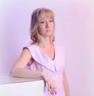 Психология семейно-родовых отношений, или как получить поддержку от рода. Часть 2.