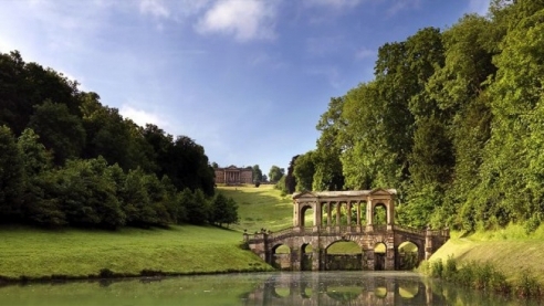 Кто вправе наследовать землю?