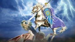 Дети Сварога (мифы восточных славян). Часть 8