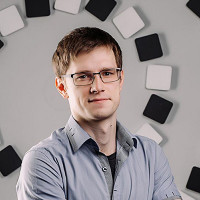 Алексей Кондратович