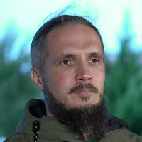 Вячеслав Балясов