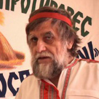 Владимир Сацевич