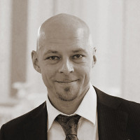 Игорь Смуров