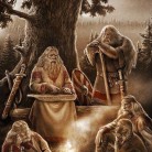 Кого мы можем называть Богом? Кто есть наши Боги