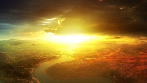 Жить по Кону - путь золотой середины