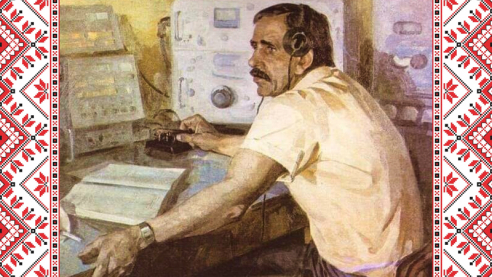 Код плеера для сайта