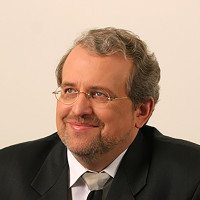 Сергей Нехаев