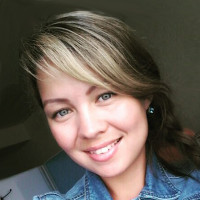 Александра Рудыч