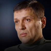 Игорь Солонько