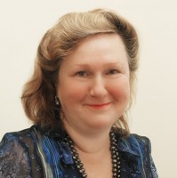 Галина Роткова