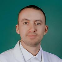 Эдуард Бартули