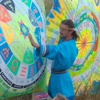 Кирилл Запорожец