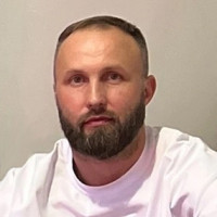 Сергей Плехтенцов