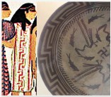 ДНК археология&nbsp;&mdash; объединение русского мира