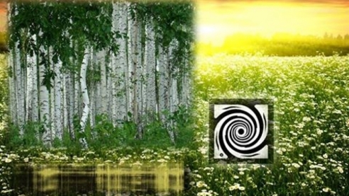 Путеводная Нить