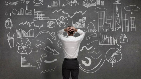 Неудачи - неотъемлемое условие успеха