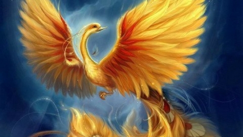 Путь к Василисе Премудрой