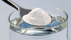 Сода — просто универсальное средство!