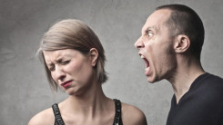 Десять причин отказаться от крика.