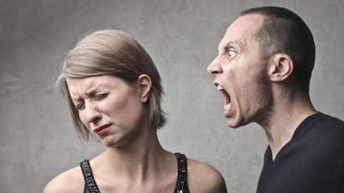 Десять причин отказаться от крика.