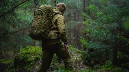 Советы для выживальщиков