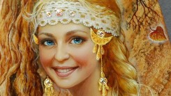 Маленькие чудеса в повседневной жизни