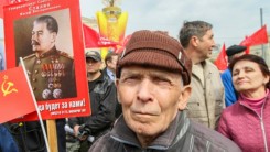 Пенсионные страсти