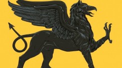 Грифон великой Империи Ч.2