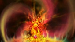 Бог огня у славян: когда чествуем Семаргла?