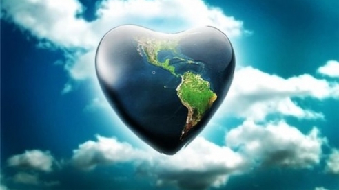 Быть Человеком...