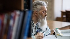 Чтение как витамин